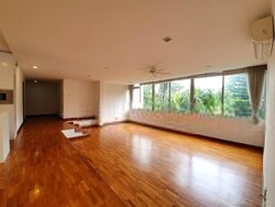 Nassim Regency (D10), Condominium #457118791